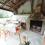 Casa Luciana