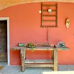 Casa Luciana בית נופש *
