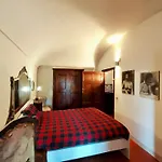 Prázdninový dům Casa Luciana *