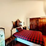 Prázdninový dům Casa Luciana Chiaverano