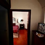 בית נופש Casa Luciana