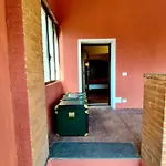 Casa Luciana בית נופש Chiaverano