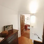 Casa Luciana בית נופש