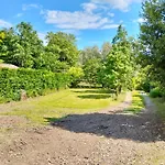 Prázdninový dům Casa Luciana