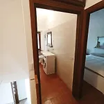 Casa Luciana *
