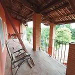 Casa Luciana Prázdninový dům Chiaverano