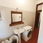 Casa Luciana *