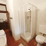 בית נופש Casa Luciana