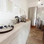 בית נופש Casa Luciana *