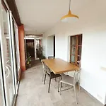 Prázdninový dům Casa Luciana Chiaverano