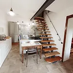 Casa Luciana