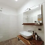בית נופש Casa Luciana *