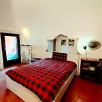 Casa Luciana Prázdninový dům Chiaverano
