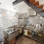 בית נופש Casa Luciana *