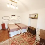 Casa Luciana בית נופש Chiaverano