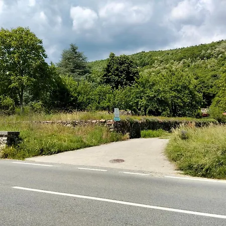 Casa Luciana Chiaverano