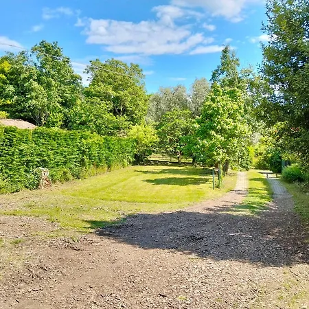 Casa vacanze Casa Luciana