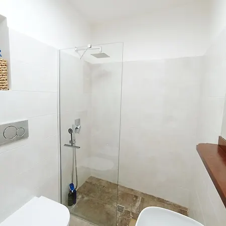 Casa Luciana Casa vacanze Chiaverano