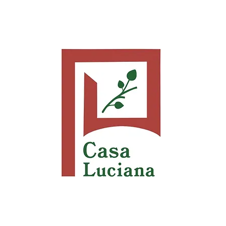 Casa Luciana 別荘 Chiaverano